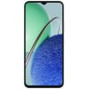 Смартфон Huawei nova Y61 EVE-LX9N 6GB/64GB с NFC (мятный зеленый)