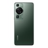 Смартфон Huawei P60 LNA-LX9 8GB/256GB (зеленый)