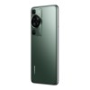 Смартфон Huawei P60 LNA-LX9 8GB/256GB (зеленый)