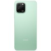 Смартфон Huawei nova Y61 EVE-LX9N 6GB/64GB с NFC (мятный зеленый)