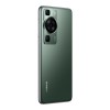 Смартфон Huawei P60 LNA-LX9 8GB/256GB (зеленый)