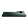 Смартфон Huawei P60 LNA-LX9 8GB/256GB (зеленый)