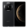 Смартфон Huawei Mate X6 12GB/512GB (черный)