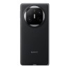 Смартфон Huawei Mate X6 12GB/512GB (черный)