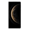 Смартфон Huawei Mate X6 12GB/512GB (черный)