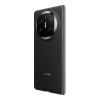 Смартфон Huawei Mate X6 12GB/512GB (черный)
