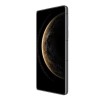 Смартфон Huawei Mate X6 12GB/512GB (черный)