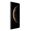 Смартфон Huawei Mate X6 12GB/512GB (черный)