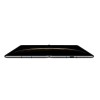Смартфон Huawei Mate X6 12GB/512GB (черный)