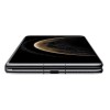 Смартфон Huawei Mate X6 12GB/512GB (черный)