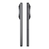 Смартфон Huawei Mate X6 12GB/512GB (черный)