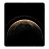 Смартфон Huawei Mate X6 12GB/512GB (черный)