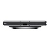 Смартфон Huawei Mate X6 12GB/512GB (черный)