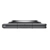 Смартфон Huawei Mate X6 12GB/512GB (черный)