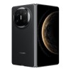 Смартфон Huawei Mate X6 12GB/512GB (черный)