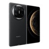 Смартфон Huawei Mate X6 12GB/512GB (черный)