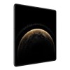 Смартфон Huawei Mate X6 12GB/512GB (черный)