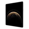 Смартфон Huawei Mate X6 12GB/512GB (черный)