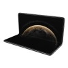 Смартфон Huawei Mate X6 12GB/512GB (черный)
