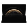 Смартфон Huawei Mate X6 12GB/512GB (черный)