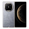 Смартфон Huawei Mate X6 12GB/512GB (серый)