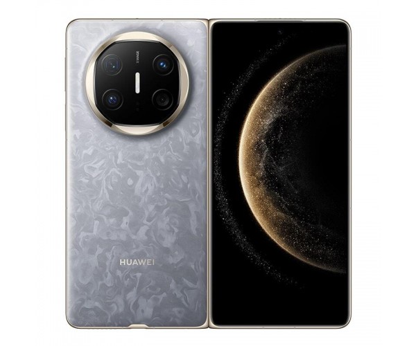 Смартфон Huawei Mate X6 12GB/512GB (серый)