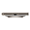 Смартфон Huawei Mate X6 12GB/512GB (серый)