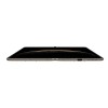 Смартфон Huawei Mate X6 12GB/512GB (красный)