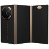 Смартфон Huawei Mate XT Ultimate 16GB/1TB (черный)