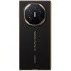 Смартфон Huawei Mate XT Ultimate 16GB/1TB (черный)