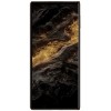 Смартфон Huawei Mate XT Ultimate 16GB/1TB (черный)