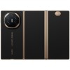 Смартфон Huawei Mate XT Ultimate 16GB/1TB (черный)