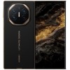 Смартфон Huawei Mate XT Ultimate 16GB/1TB (черный)