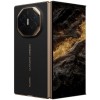Смартфон Huawei Mate XT Ultimate 16GB/1TB (черный)