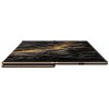 Смартфон Huawei Mate XT Ultimate 16GB/1TB (черный)