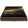 Смартфон Huawei Mate XT Ultimate 16GB/1TB (черный)