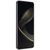 Смартфон Huawei nova 12 SE BNE-LX1 8GB/256GB (черный)