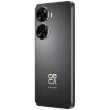 Смартфон Huawei nova 12 SE BNE-LX1 8GB/256GB (черный)