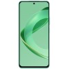 Смартфон Huawei nova 12 SE BNE-LX1 8GB/256GB (зеленый)