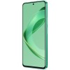 Смартфон Huawei nova 12 SE BNE-LX1 8GB/256GB (зеленый)