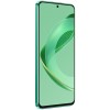 Смартфон Huawei nova 12 SE BNE-LX1 8GB/256GB (зеленый)