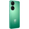 Смартфон Huawei nova 12 SE BNE-LX1 8GB/256GB (зеленый)