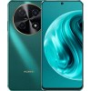 Смартфон Huawei nova 12i 8GB/128Gb (CTR-L81) Green
