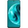 Смартфон Huawei nova 12i 8GB/128Gb (CTR-L81) Green