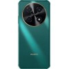 Смартфон Huawei nova 12i 8GB/128Gb (CTR-L81) Green