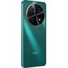 Смартфон Huawei nova 12i 8GB/128Gb (CTR-L81) Green