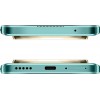 Смартфон Huawei nova 12i 8GB/128Gb (CTR-L81) Green
