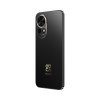 Смартфон Huawei nova 13 12GB/256GB (BLK-LX9) Black