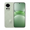 Смартфон Huawei nova 13 12GB/256GB (BLK-LX9) Loden Green