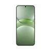 Смартфон Huawei nova 13 12GB/256GB (BLK-LX9) Loden Green